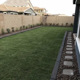landscape-install-9