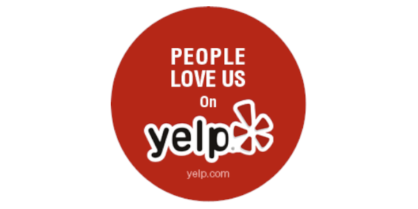 Yelp