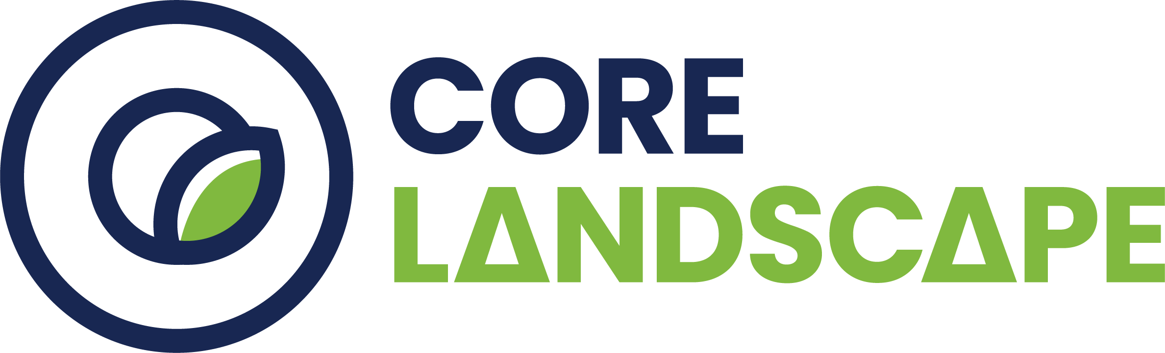 Core Landscape LLC